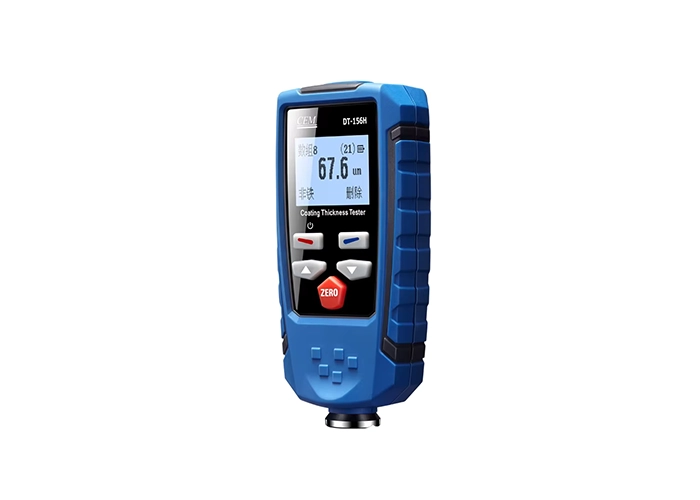 DT-156H-CEM-5 DT-156H-CEM-5