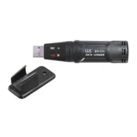DT-171-CEM-1