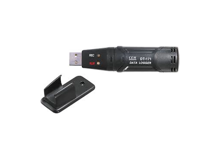 DT-171-CEM-1 DT-171-CEM-1
