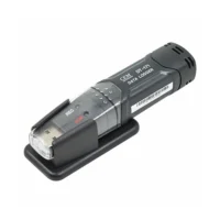 DT-171-CEM-2