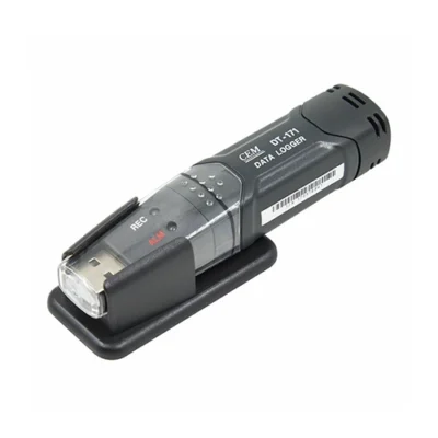 DT-171-CEM-2