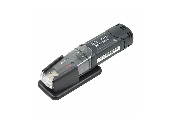 DT-171-CEM-2 DT-171-CEM-2
