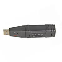 DT-171-CEM-3