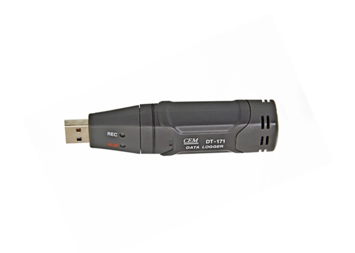 DT-171-CEM-3 DT-171-CEM-3