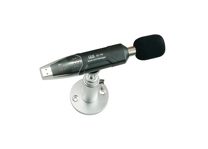 DT-173-CEM-1 DT-173-CEM-1