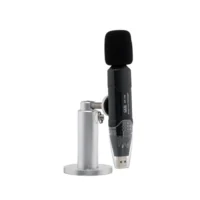 DT-173-CEM-2