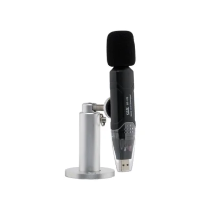 DT-173-CEM-2