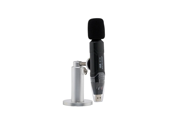 DT-173-CEM-2 DT-173-CEM-2