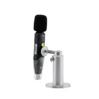 DT-173-CEM-3