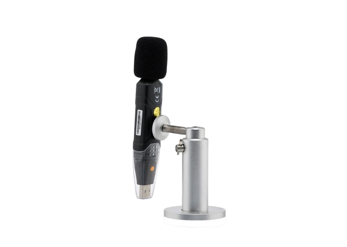 DT-173-CEM-3 DT-173-CEM-3