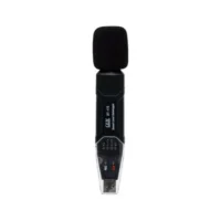 DT-173-CEM-4