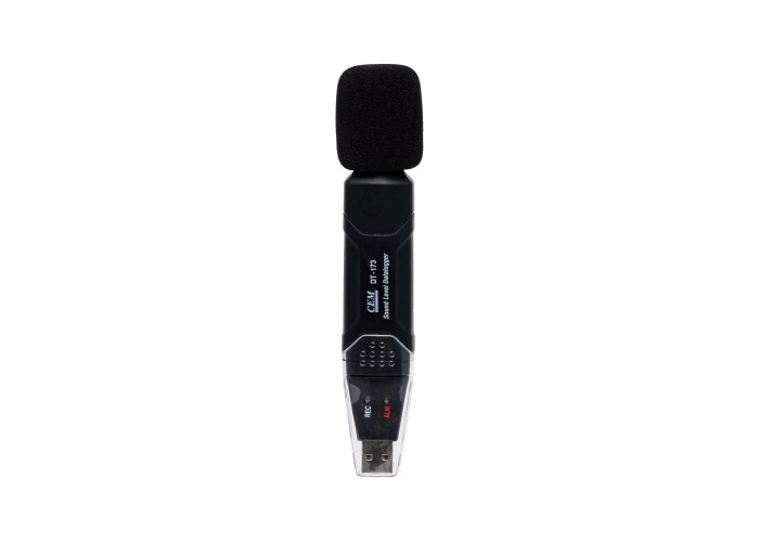 DT-173-CEM-4 DT-173-CEM-4