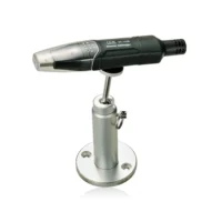 DT-174B-CEM-1
