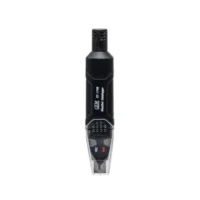 DT-174B-CEM-2