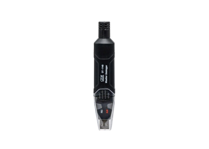 DT-174B-CEM-2 DT-174B-CEM-2