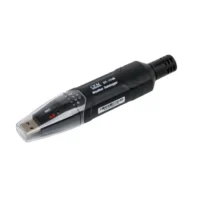 DT-174B-CEM-3