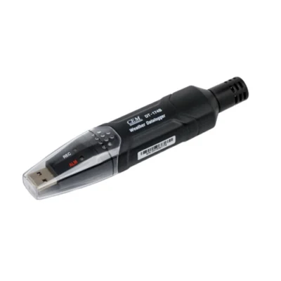 DT-174B-CEM-3