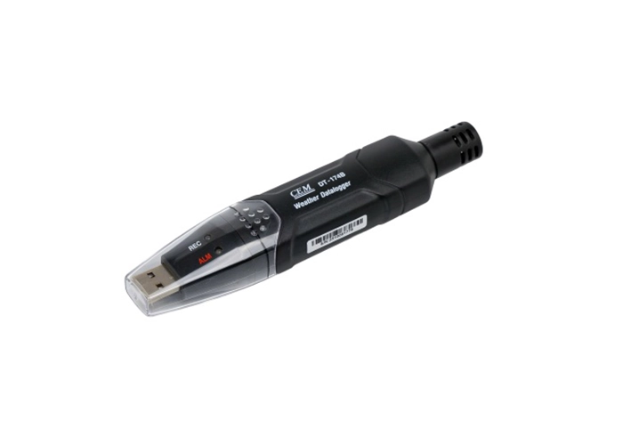 DT-174B-CEM-3 DT-174B-CEM-3