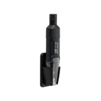 DT-174B-CEM-4