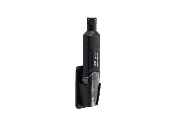 DT-174B-CEM-4 DT-174B-CEM-4