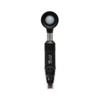 DT-185- CEM-1