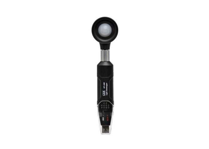 DT-185- CEM-1 DT-185- CEM-1