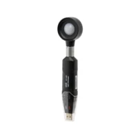 DT-185- CEM-2