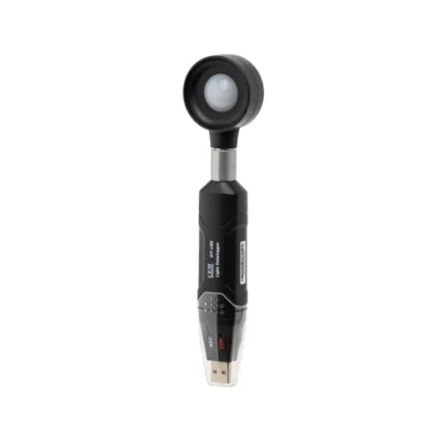 DT-185- CEM-2