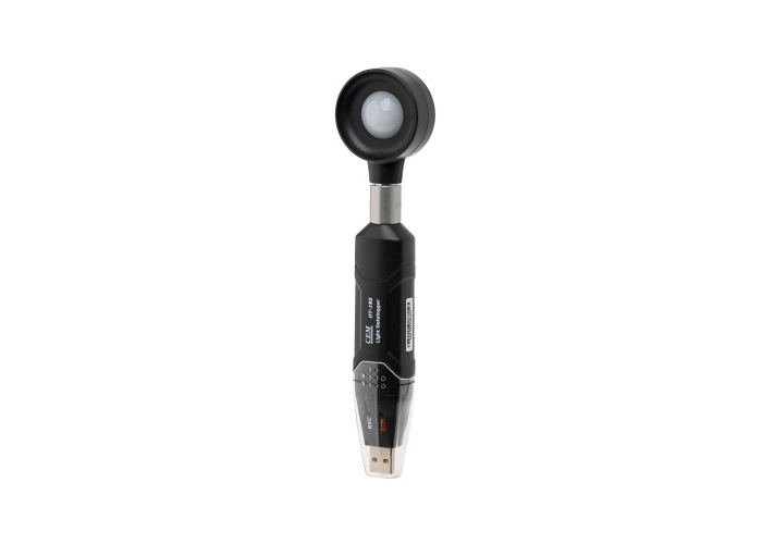 DT-185- CEM-2 DT-185- CEM-2