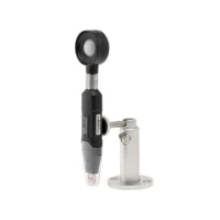DT-185- CEM-3