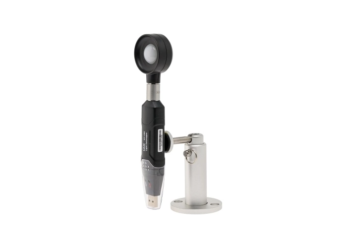 DT-185- CEM-3 DT-185- CEM-3