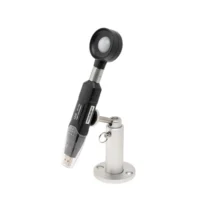 DT-185- CEM-4