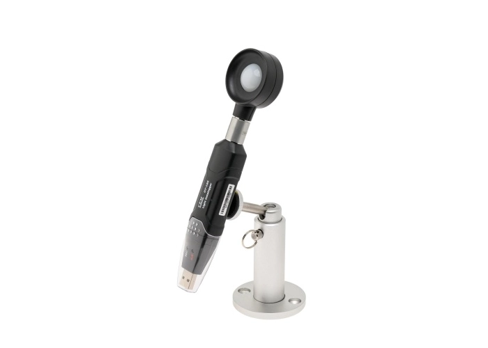 DT-185- CEM-4 DT-185- CEM-4