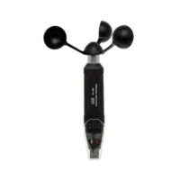 DT-187-CEM-1