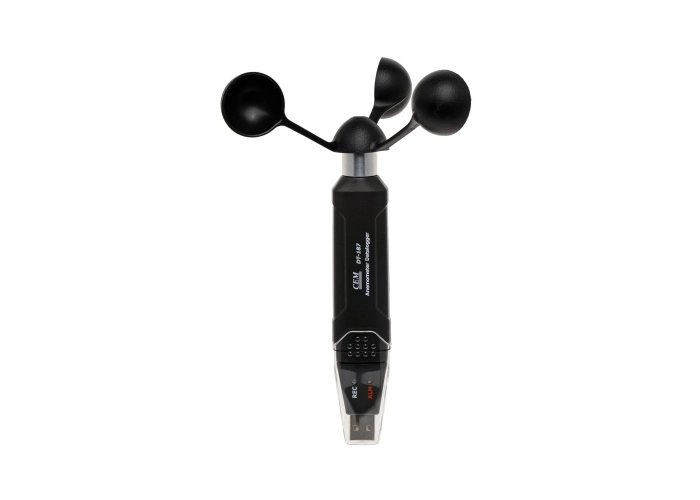 DT-187-CEM-1 DT-187-CEM-1