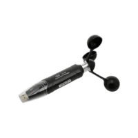 DT-187-CEM-2