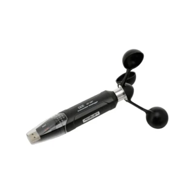 DT-187-CEM-2