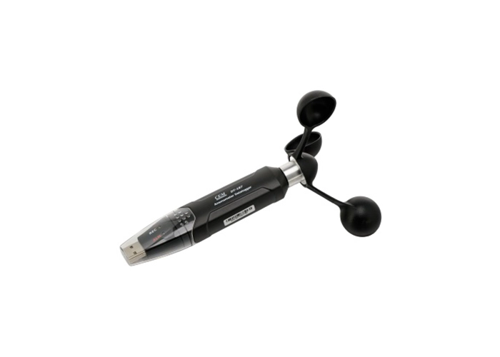 DT-187-CEM-2 DT-187-CEM-2