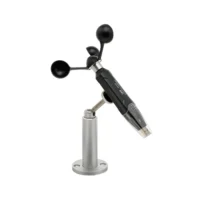 DT-187-CEM-3
