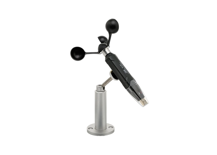 DT-187-CEM-3 DT-187-CEM-3