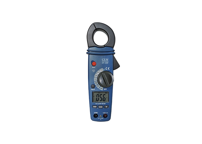 DT-330-CEM-1 DT-330-CEM-1