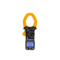 DT-3311-CEM-1