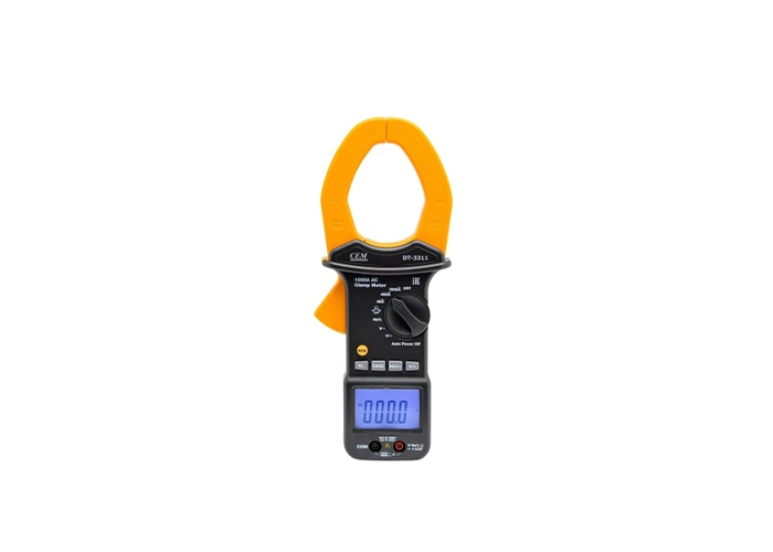 DT-3311-CEM-1 DT-3311-CEM-1
