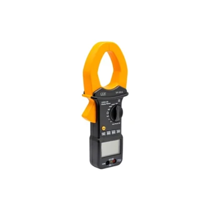 DT-3311-CEM-2