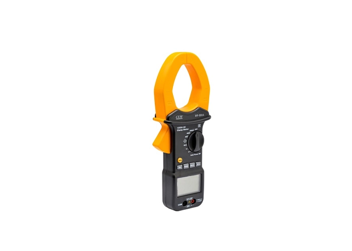DT-3311-CEM-2 DT-3311-CEM-2