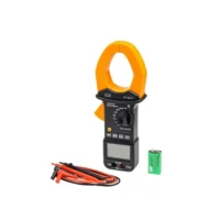 DT-3311-CEM-3