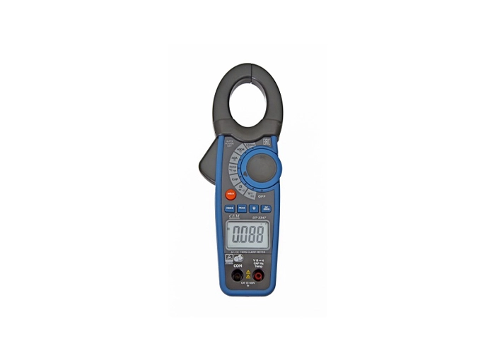 DT-3347W-CEM-1 DT-3347W-CEM-1