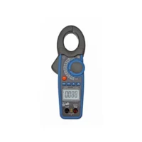 DT-3347W-CEM-1