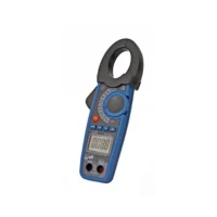 DT-3347W-CEM-2