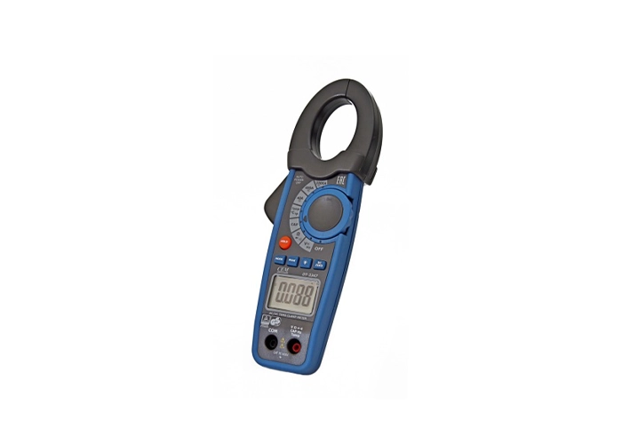 DT-3347W-CEM-2 DT-3347W-CEM-2